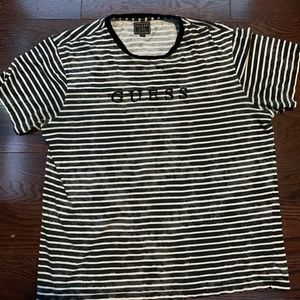 Guess Tee-Shirt